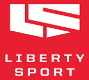 Liberty Sport in Downtown Brooklyn