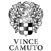 Vince Camuto Eyewear in Downtown Brooklyn