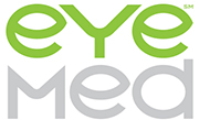 EyeMed Optometrist 11201