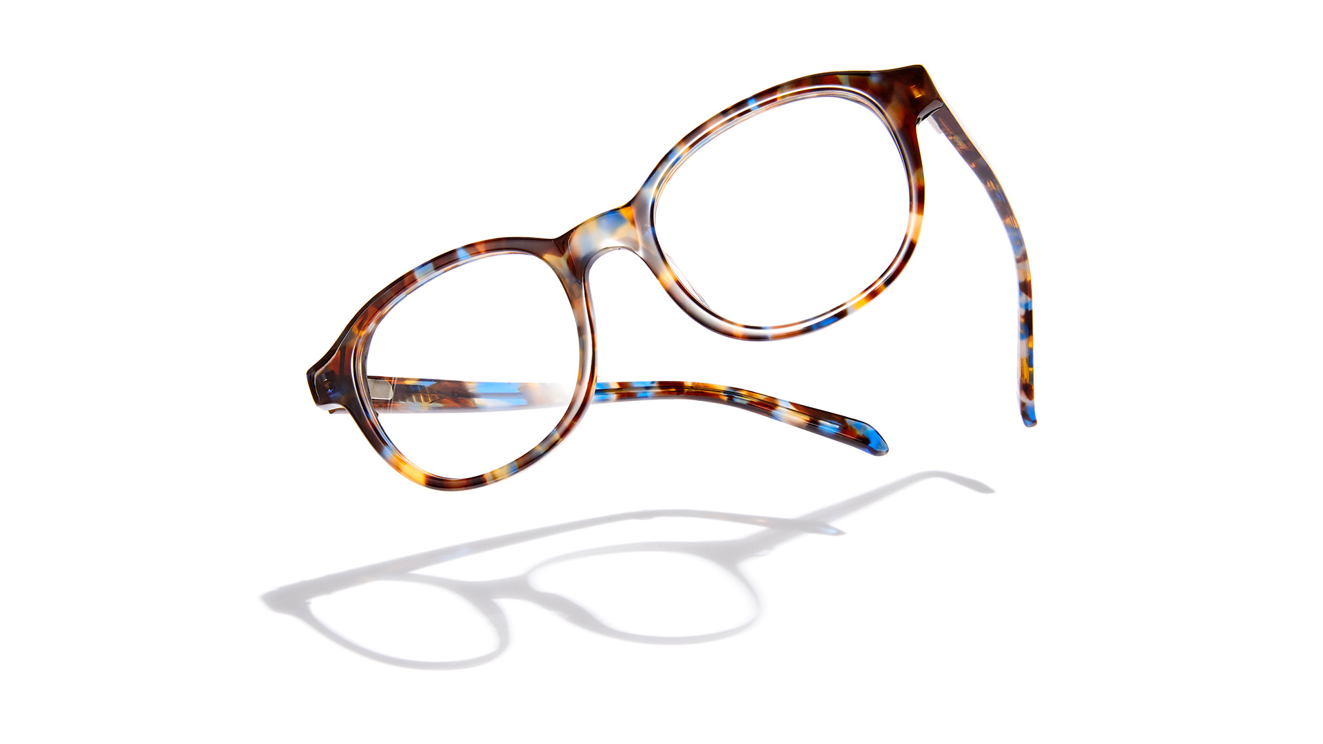 Eyeglass Repairs in Downtown Brooklyn