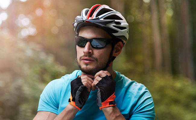 Eye Care in Downtown Brooklyn