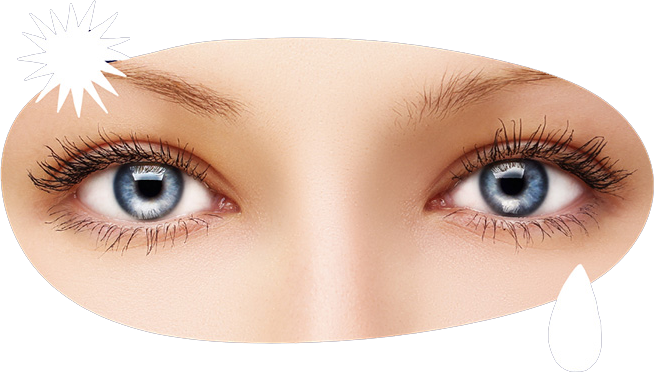 Dr. Aaron Mandel Optometrist | Computer Glasses, Safety Eyewear and Eyeglass Repair